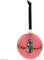 Disney Traditions Bauble, one Size
