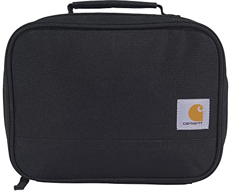 Carhartt Unisex Lunchtasche Bro Insulated 4 Can Lunch Cooler