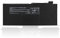 K KYUER L140BAT-4 Batería para Clevo L140CU L141CU L140MU L141MU Hyperbook L14 Ultra Schenker Via 14 Late 2020 Work 17 E21 E22 Tiger Lake System76 Lemur Pro 2020 2021 2022 6-87-L140S-72B01 73Wh