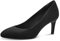 Tamaris Damen Pumps, Schwarz, 39 EU