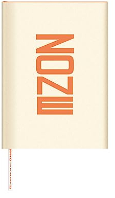 TWICE JIHYO ZONE 1st Mini Album CD+POB+Folded poster on pack+Photobook+Photocard+Message postcard+Interview mini book+Bookmark+Lyrics sticker+Tracking Sealed (Z Version)