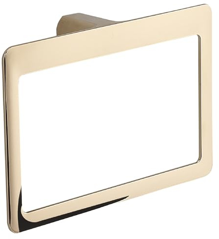 Gedy Handtuchhalter Pirenei Gold
