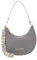 Valentino Alexia Hobo Bag Grig/Multicolor