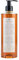 Prija Flüssigseife mit Ginseng 10x 380ml Flaschen, vitalisierend Seife, Wellness Spa Hotel Italien