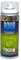 Duplicolor 252570 Peinture Aqua 9010, Blanc Mat 350, ML