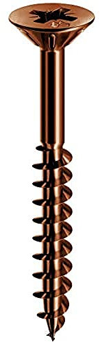 Mustad PF mm 4x60