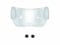 Britax 2000007048 Trifix Sitzeinlage mit Befestigungsstopfen, Gruppe 1
