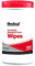 LOOGBH Medipal Alcohol Wipes (200 wipes)