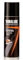 Yamalube Chain Cleaning Spray Kettenreiniger für Quad Motorrad Enduro Motocross