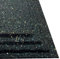 Bautenschutzmatte in 6mm, 8mm, 10mm, 12mm, 15mm und 20mm Mattengröße 115 x 230cm; 100 x 200cm und 100 x 170cm (6 mm; 115 x 230 cm)