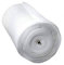 TENDAGGIMANIA® Polsterwatte Volumenvlies für Füllungen, synthetische Watte, Dicke 1 cm, Stoffhöhe: 2 m, 100 g/m², Öko-Tex-Zertifikat, Meterware