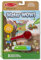 Melissa & Doug | Let's Explore Deluxe Water Reveal Pad-Outdoor Adventure | Pretend Play | ab 3 Jahren | Geschenk für Jungen oder Mädchen, 40821, Multicolor