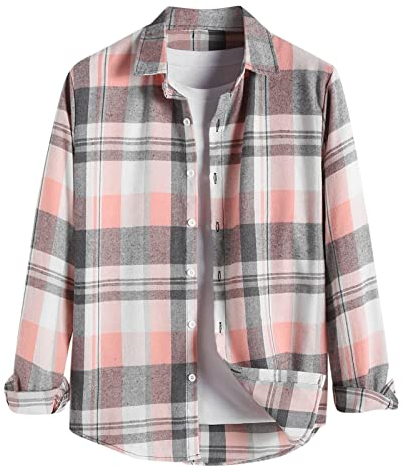 Herbst Pullover,Top Mit V Ausschnitt,Hemdjacke Mit GüRtel,Rosa Oberteil,Pulli Jacke,Roter Strickpullover,Ajourpullover,T Shirt Mit KnöPfen,Hoodie Herren Weiß,Teddy Fleece Pullover Herren,