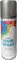 Spray de couleur temporaire pour cheveux lavable pour fête costumée Accessoires de fête Halloween 133 ml (1, laque à paillettes argentées)
