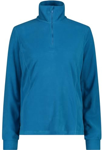 CMP Damen Damen-Sweatshirt fleeceoberteil