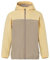 VAUDE Unisex Kinder Kids Turaco Jacket Iii, Vanilla, 104 EU