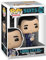 Funko Pop! Television: Suits - Louis Lewis Litt - Figurine en Vinyle à Collectionner - Idée de Cadeau - Produits Officiels - Jouets pour Les Enfants et Adultes - TV Fans