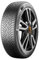 Continental AllSeasonContact 2 175/65 R17 87H 3PMSF EVc - Ganzjahresreifen ohne Felge