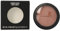 Mac Pulver Blush Blusher 6G - Harmony.