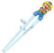 Pororo Edison - Palillos de entrenamiento para niños (zurdos)