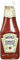 Heinz Tomato Squeezy Ketchup, 342 g (Pack of 10)