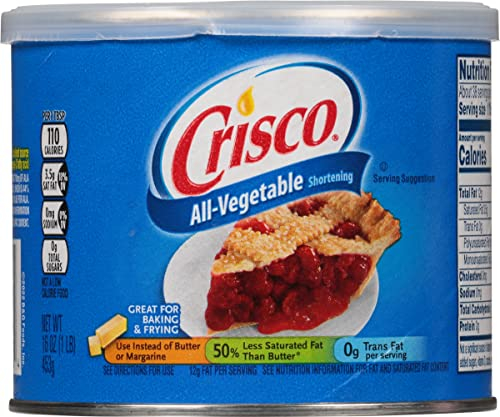 Crisco Gleitmittel-CR0293 Gleitmittel White Einheitsgröße