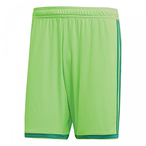 adidas Herren Regista 18 Shorts
