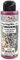Ideen mit Herz Pouring Mix 2in1 | Pouring Medium & Acrylfarbe | 180 ml | kein weiteres Mischen mit Fluid, Medium oder Silikonöl erforderlich (beere)