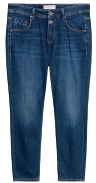 Marc O'Polo Jeans Model Theda Boyfriend