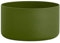DBIW Boot for Hydro Flask 12-40 OZ Water Bottle/Stanley Tumbler, Bottom Boots for Hydroflask Sports Water Bottles, Silicone Bottom Cover Sleeve (Army Green, Fits Hydroflask 32 40 oz Bottles)
