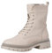 Tamaris Damen 1-1-25202-29 Mode-Stiefel, 38 EU