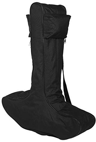 Joyzan Armbrust Tasche, Tactical Bow Holder Bag T Form Verstellbare Armbrusttasche mit Kleinen Reißverschlusstaschen Aufbewahrungstasche Rucksackgurten Jagd Bogenschießen Bogenschießausrüstung
