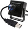 ELP 260FPS USB Camera for Computer - 2.9mm Wide Angle Lens, 2MP Mini USB2.0 PC Camera, CMOS OV4689, 260FPS@360P, 120FPS@720P, 60FPS@1080P FHD Webcam for Jetson Nano