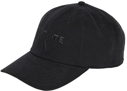 adidas Unisex Fortnite Kappe
