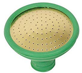 Fine As Rain | Universal Fit Watering Can Rose | Sprinkler Head | F8 | Round Rose | Medium Spray