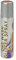 Stargazer Glitter Hair Spray - Red x 1