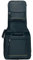 Rockbag Double Neck E-Gitarre