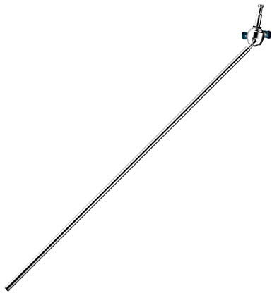 Avenger D570 Extension mit swivel Pin 16mm