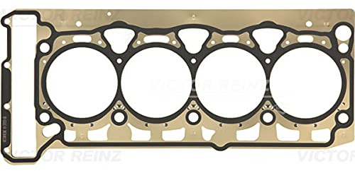 Reinz 61-37035-00 Dichtung, Zylinderkopf