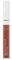 Maybelline Color Sensational Lip Gloss 630 Coffee Kiss 6.8ml