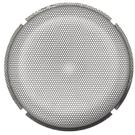 Rockford Fosgate Subwoofer Grill P3SG-10