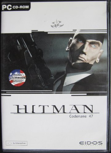 Eidos