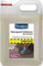 STARWAX Décapant Laitance de Ciment pour Carrelages - 5L - Convient Pour Carrelage Mural ou au Sol - Usage Intérieur et Extérieur - Formule Concentrée