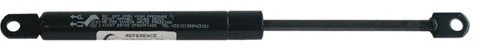 ROSIERES - VERIN PORTE MICRO ONDES ROSIERES PR3RIN 93700490 - GI93700490