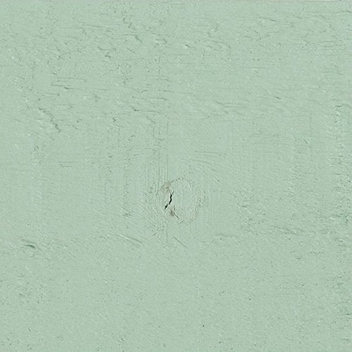 Protek Royal Exterior Wood Finish Spring Green 1 Litre