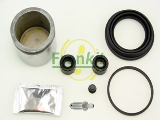 FRENKIT 260920 Repair Kit brake caliper