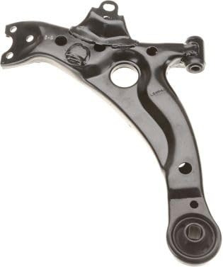 Trw JTC1641 Suspension Arm