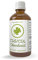 Chlordioxid 0,3% - Chlordioxidlösung 100 ml - CDs CDL - nach Originalrezeptur - in pharmazeutische Braunglasflasche mit Originalitätsring & Tropfverschluss - Made IN Germany