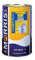 Morris Air Force 4000 ISO VG 68 Compressor Oil - 25 litres