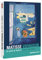 Matisse voyageur, en quête de lumière [FR Import]